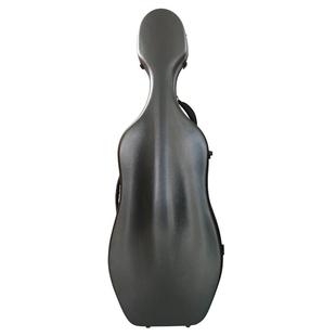 轻超碳纤维大提琴盒子琴盒包琴箱箱子箱盒琴袋子琴包加厚背包儿童