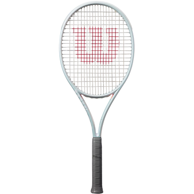 Wilson威尔胜shift专业网球拍女