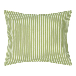 【限时臻享】Marimekko【Piccolo印花】枕套26早春新款