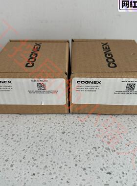 康耐视DMR-152Q-MAX读码器DM152Q，全新原装正