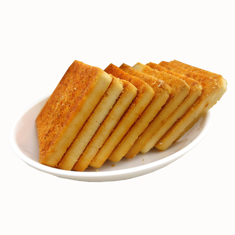 山西散装饼干兆辉零食