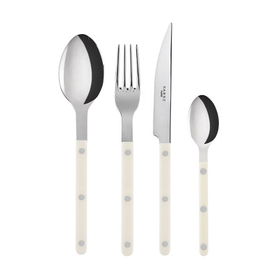 SabreParis刀叉勺子西餐不锈钢