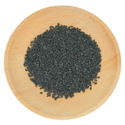 河南驻马店平舆黑芝麻新货农家