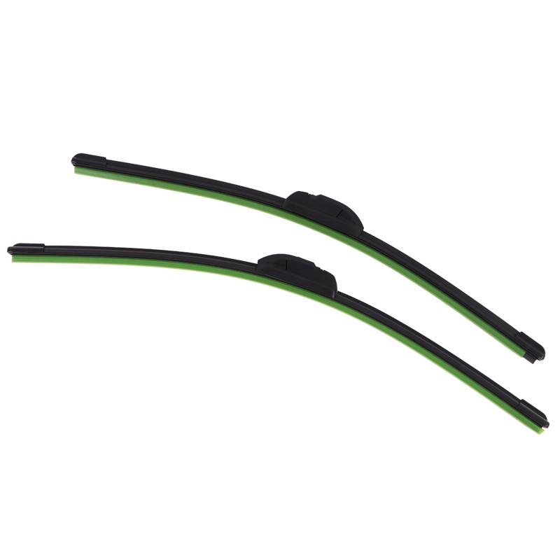东风标致307雨刮片原厂原装