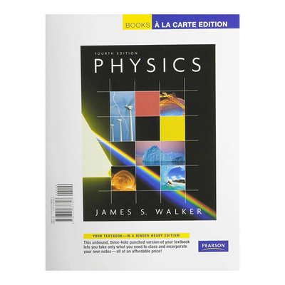 【预售】来自外部的信息Message from the Exterior 摄影师Mark Ruwedel作品集画册 英文原版进口 MACK出版书籍