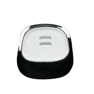 美的电饭煲MB-FS40J/FS406C/FS409/FS4012/FS4016蒸汽阀全新配件