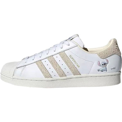 Adidas/阿迪达斯女子休闲鞋