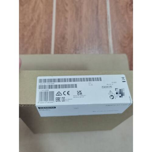 议价数字输入模块6ES75211FH000AA0适用