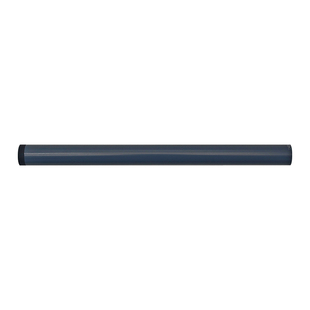 适用 HP M1005定影膜 惠普 HP 1020 1010 1005定影膜 HP 1022 1012 1015 1018 3050 1319 佳能 LBP2900加热膜