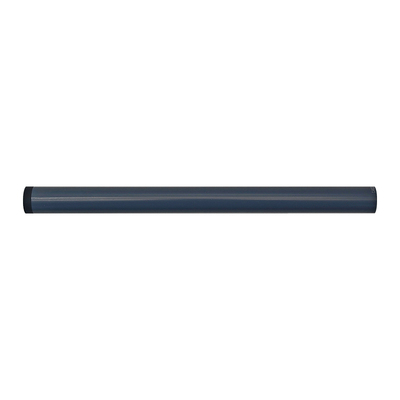 适用 HP M1005定影膜 惠普 HP 1020 1010 1005定影膜 HP 1022 1012 1015 1018 3050 1319 佳能 LBP2900加热膜