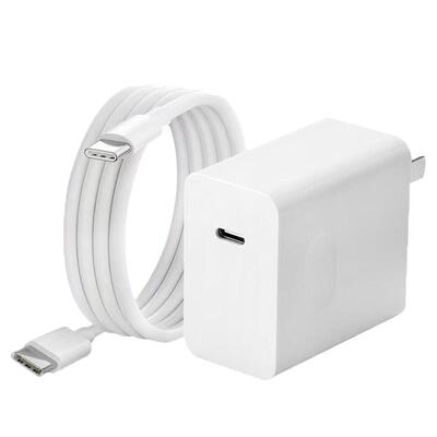 【3C认证】适用华为/荣耀笔记本