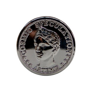 CosmicSpeculation宇宙的猜想汽车香氛车载香薰替换装替芯 替换装