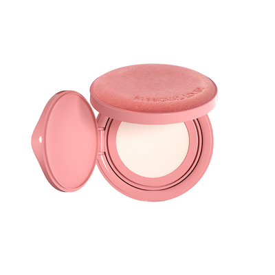 【直播专享】PL涂鸦限定看不见气垫干皮蹭不掉气垫油皮O