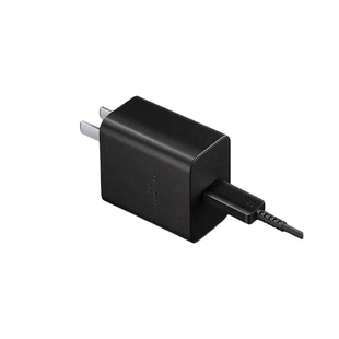 【45W低温快充】驰寸适用三星充电器低温闪充s25ultra三星数据线双typec快充s25插头套装正品s24/s23/s22/s21