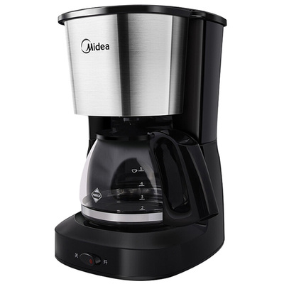 一杯好咖啡能横扫工作带来的疲惫