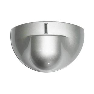 畅识达自动门感应器电动开门机探头微波传感器平移门红外防夹雷达