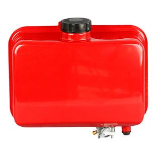 风冷柴油机配件大全微耕机油箱178F家用抽水泵186F切割机油箱支架