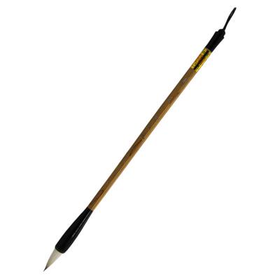 徐大成毛笔小楷专用狼羊兼毫专业