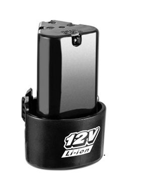手电钻12V电池多品牌通用运费险