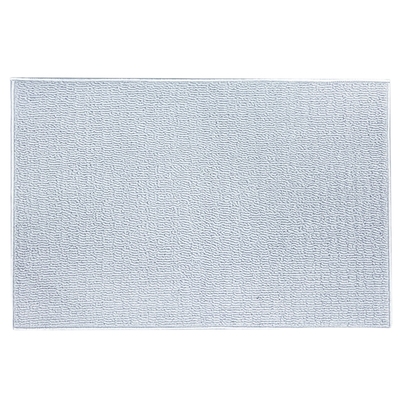 高性价比浴室地垫IKEA宜家