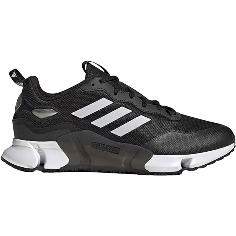 Adidas/阿迪达斯正品Climawarm男女运动缓震透气耐磨跑步鞋GZ1643