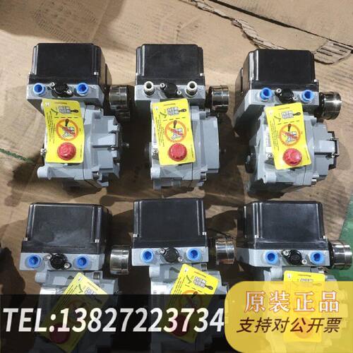 原装正品SVI221123111一起6台详谈现货议价