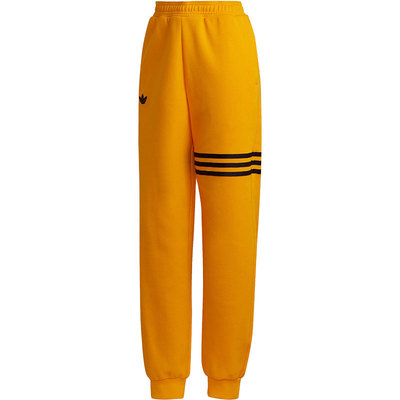 Adidas/阿迪达斯女子运动长裤