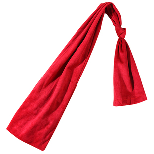 经络拍打甩袋中医养生小核桃敲打背部健康古法疏通神器筋络甩背袋