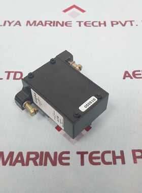 Eaton Cutler Hammer 1035195 Interlock