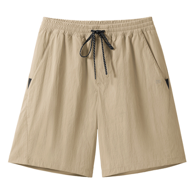 蕉内凉皮501Cool男士凉感短裤