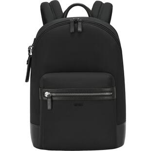 TUMI/途明DFO MONROE 男士双肩包简约休闲通勤双肩背包