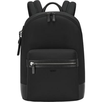 TUMI/途明DFO MONROE 男士双肩包简约休闲通勤双肩背包