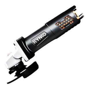 坚固角磨机反手型反转型自锁大功率手膜切割机KD18多功能电动工具