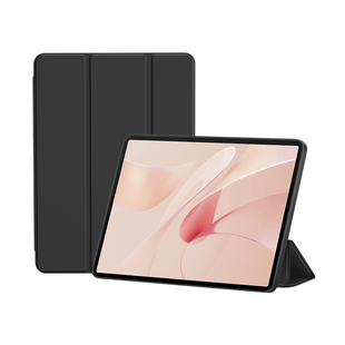 适用华为matepadpro13.2保护套matepadair平板壳matepadse磁吸matepad11.5s外壳2025新款Pro12寸电脑ipad硅胶