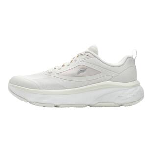 FILA/斐乐NUVOLE 2柔云鞋2代女子专业运动路跑鞋A12W421112A