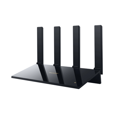 华为WiFi6路由器AX6PRO