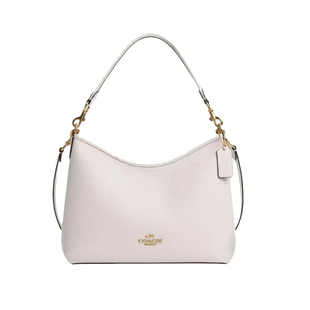 【自营】COACH/蔻驰女士31系列老花流浪包女款单肩手提斜挎包
