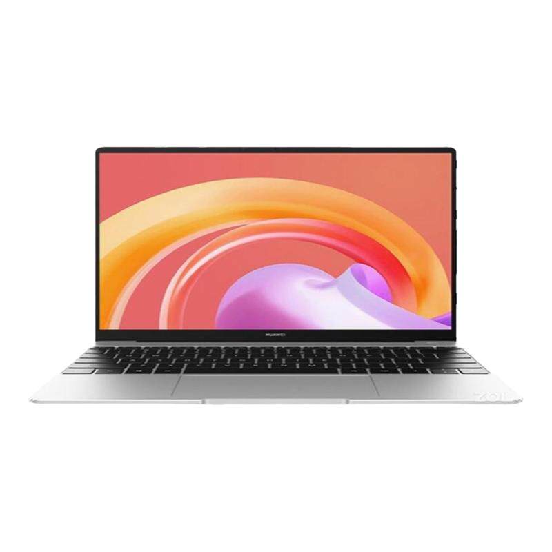 华为matebook13/14/XPRO笔记本电脑板载内存升级16G/32G硬盘扩容