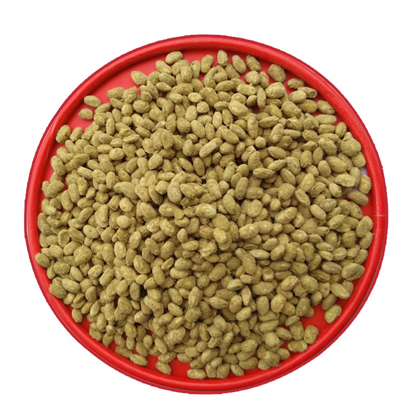 新品霉黄豆自然发酵捂豆子捂黄豆西瓜酱豆 3斤包邮农家自制霉大豆