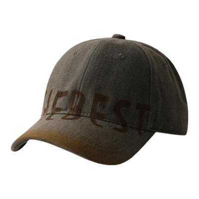 【版型好I显脸小】高颜值棒球帽