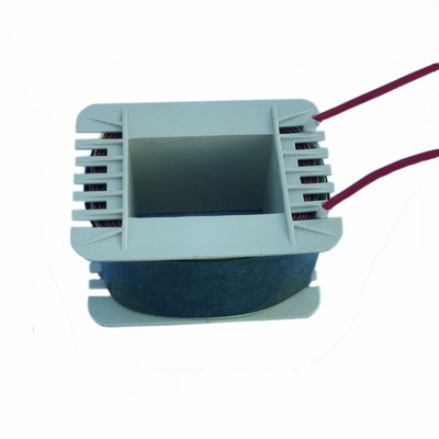 振动盘/直振专用线圈专业定制