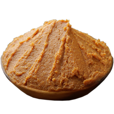 东北韩国料理大酱汤专用酱延边