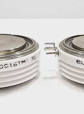 EUPAC T930 S16 TMC 31 904 THYRISTOR MODULE T930S16TMC31904 (