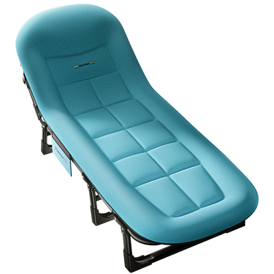 【护腰：第一名】德国进口午休床