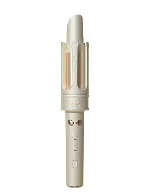 雷瓦全自动卷发棒32mm大卷定型