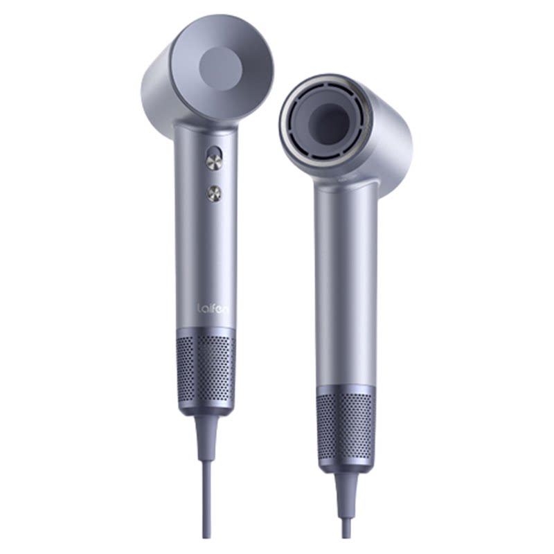 Laifen��Ҹ��ٴ����LF03���ø����ӻ����ٸɴ�����紵��Ͳ 390.8Ԫ