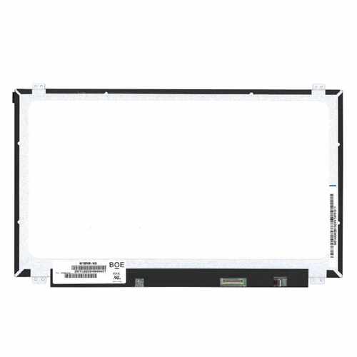 询价-NV156FHMN43N61N42N41N4BLP156WF6SPB1K3M2IPS液晶屏幕