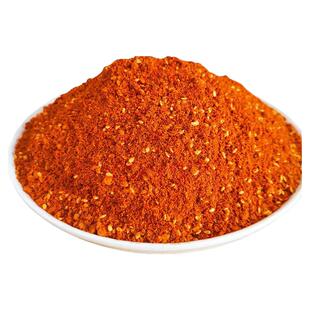 宴奶古板辣椒面贵州特产麻辣特辣烙锅烧烤撒料蘸料商用批发包邮