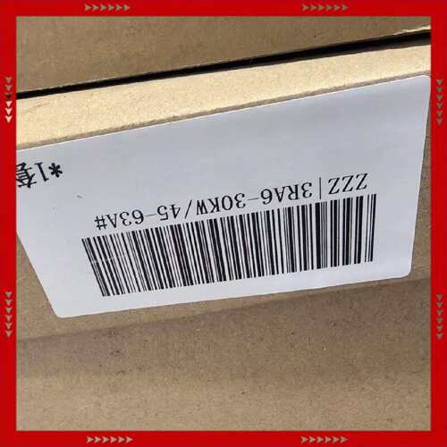 【问价】3RV5031-4HA10 ,3RT5036-1AP0