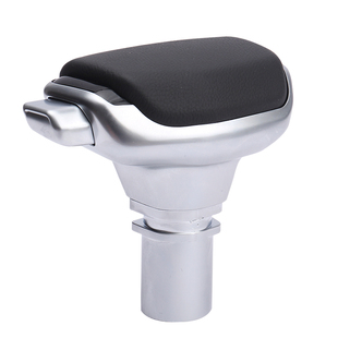 适配福特福克斯排挡头换挡手球自动挡挂挡嘉年华蒙迪欧改装档把头